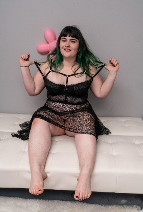 fat gym booty free sex pics