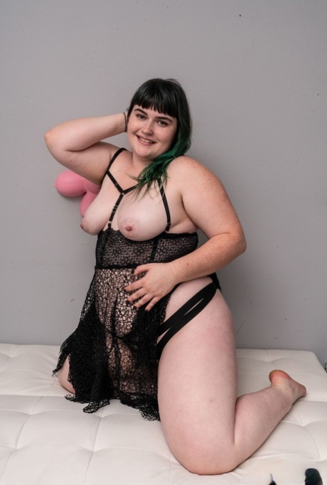 bbw lesbian farts exclusive picture