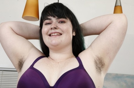 pov close up of bbw vs bbc teaser top pic