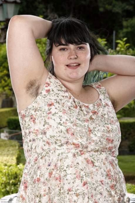 chubby mom teaches son sex free sex archive