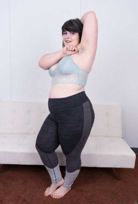 thick blonde sister beautiful naked photo