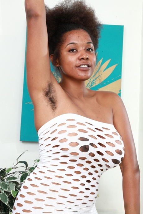 bbw ai art sexy nudes img