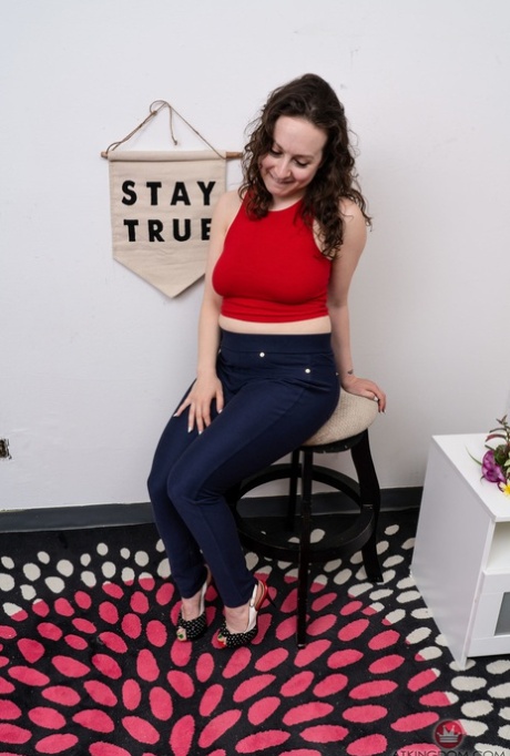 bianca is so thick and fine sex pictures