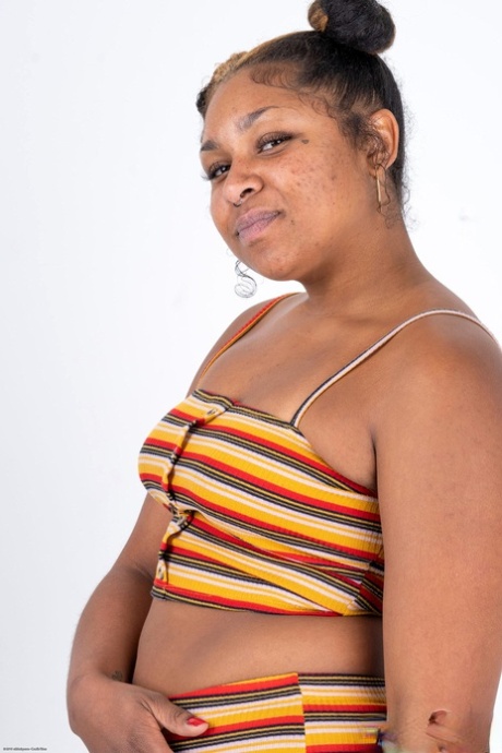 fat black aunt beautiful xxx picture