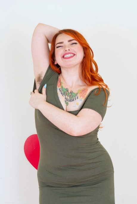 curvy milf rough beautiful archive