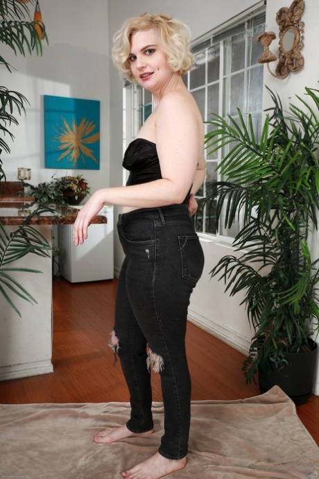 bbw amateur wife ass flash sexy images