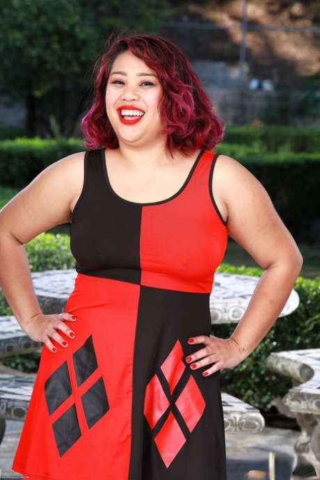 fat becky hot xxx images