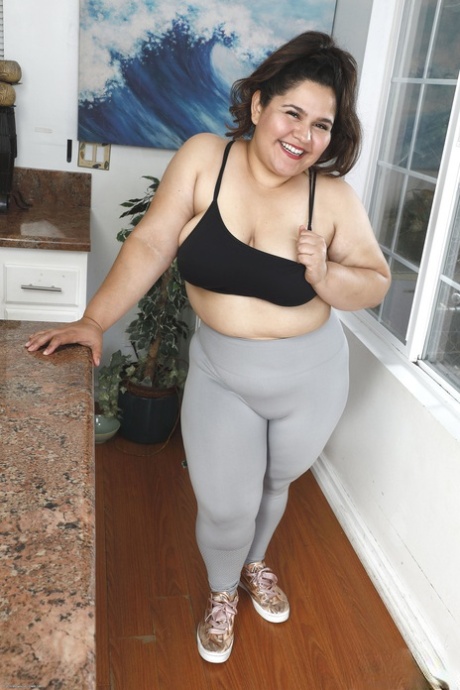 old fat swingers hot sex images
