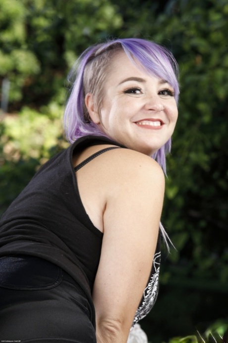 naked fat ass women hot photo top photo