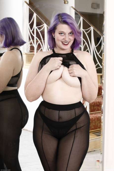 bbw strangle free porn archive