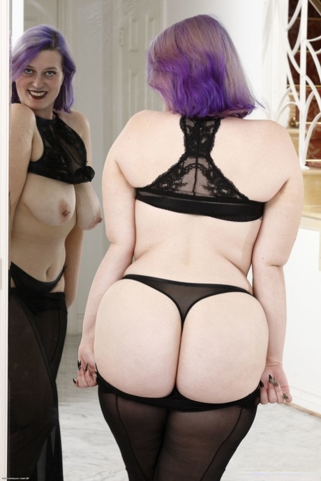busty german bbw free archive