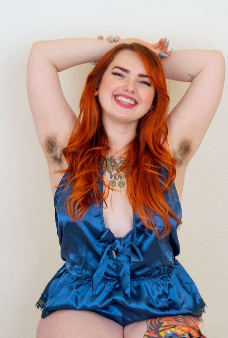 curvy teen gets railed and sucks art nude image