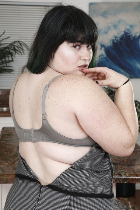 nasty fat whore gets banged by pal like at no time before in life beautiful porn img