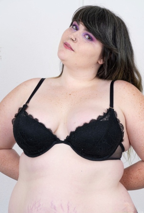 bbw insertions free sex photo