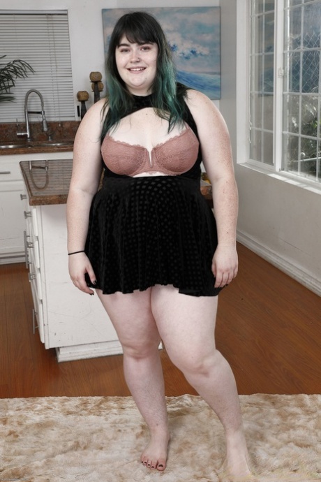 centoxcento bbw free porn galleries