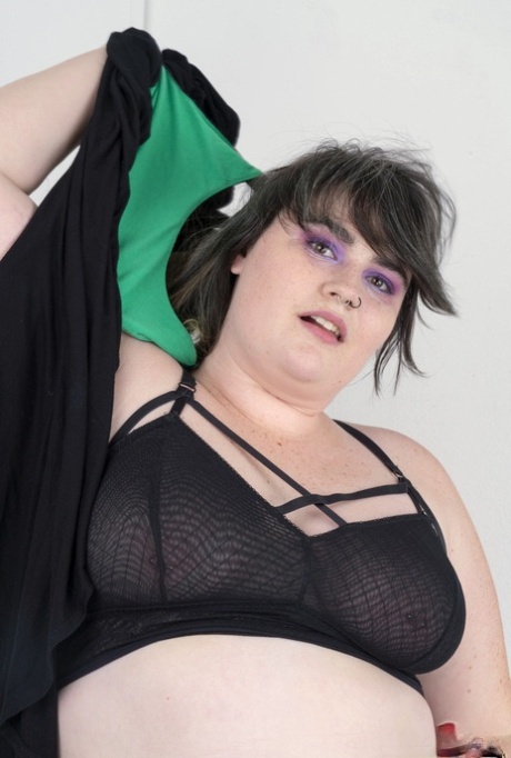 fat bitch do hardcore fisting and cumshot sex picture