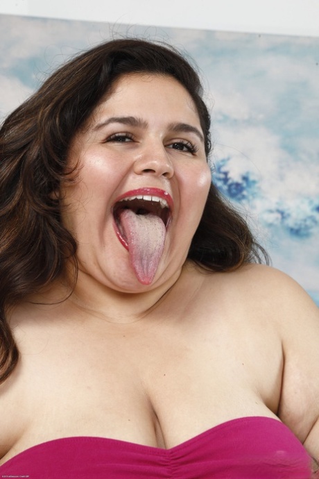 bbc fucks thick thai n black katt dylan nudes photos