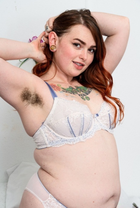 chubby and personal gym trainer art naked photos