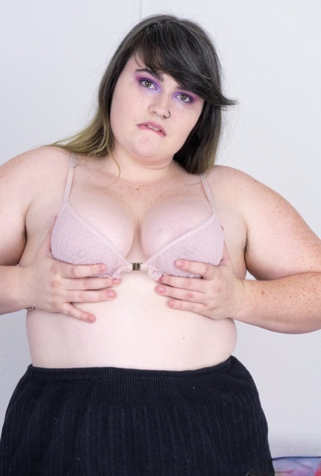 bbw sissy boy beautiful images