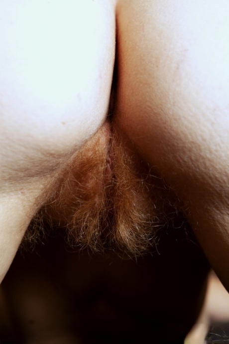 thick latina spankbang exclusive archive