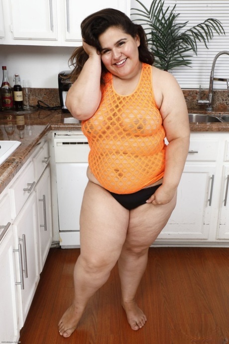 action chunky in slut art xxx img