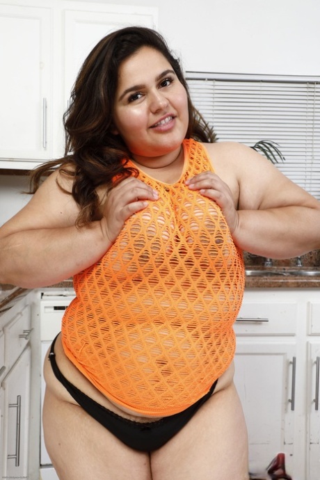 bbw wife pov hot images