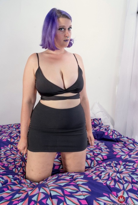 redhead bbw jouets sa chatte sur cam sex pic