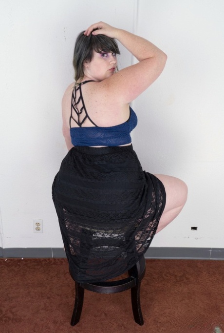 fat shemail free nude pics
