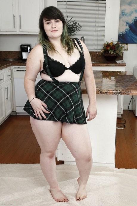 omar williams bbw beautiful photo