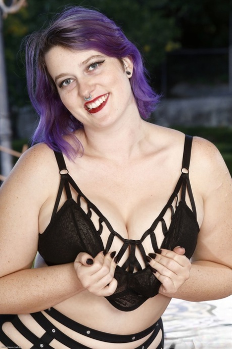 my wife best friend fat pussy pretty img