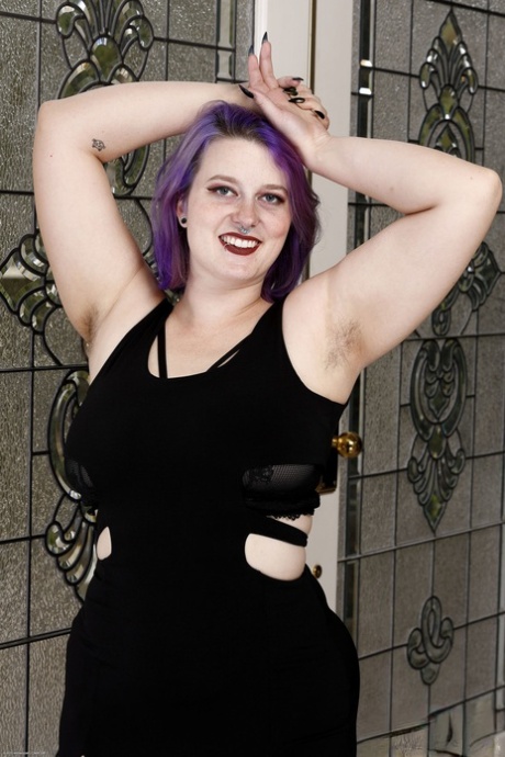 mature bbw takes bbc hot porn images