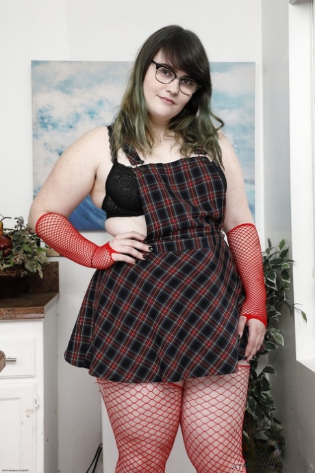 bbw weight in porno galleries