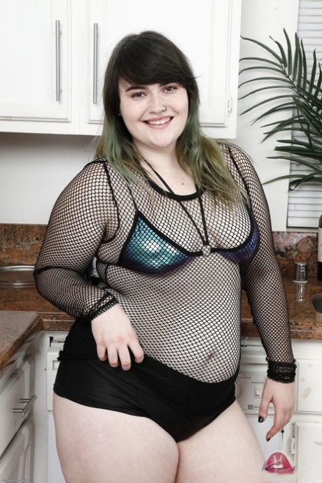 mature fat ass in panties free porn img