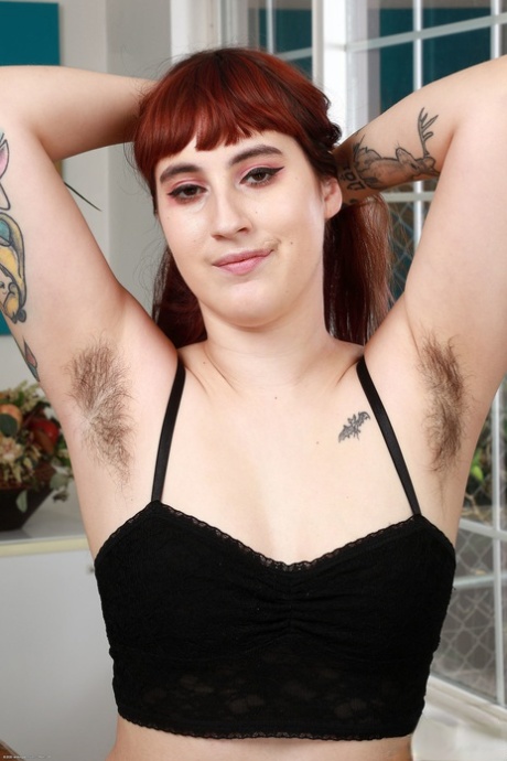 bbw wife ffm pretty archive