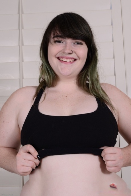 thick bitches with phat asses sexy nude pictures