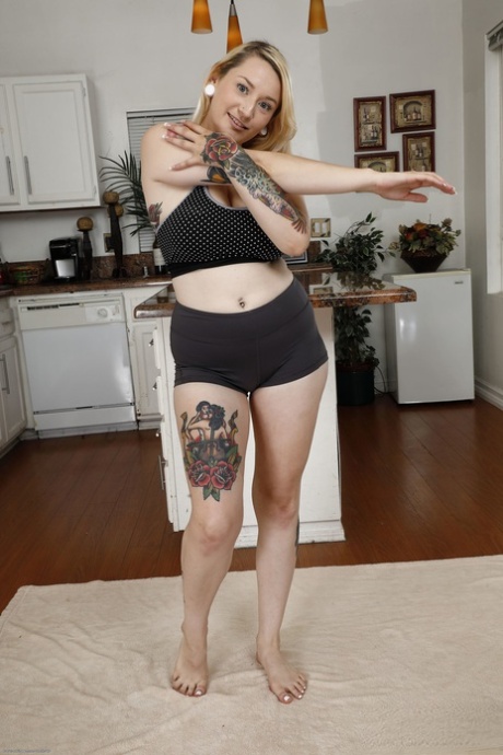 cassandracavallieri bbw beautiful xxx picture