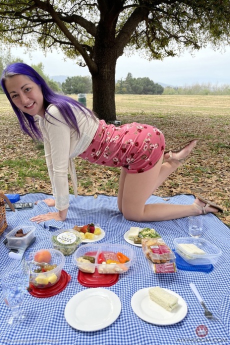 fat black chubby feet free sexy picture