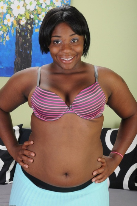 amateur bbw outdoor adult galleries