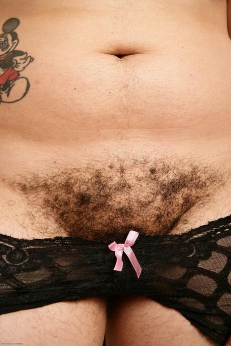 bbw star 2019 free nude picture