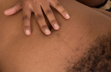 amazing big ass latina teen chichi is spreading her hairy beautiful nude pictures