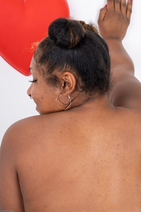 chubby womens wrestling hot porn archive