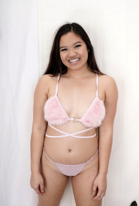 interracial chubby mature sexy xxx pictures