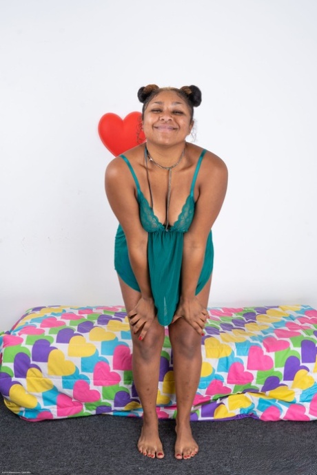 lux noir bbw xxx archive
