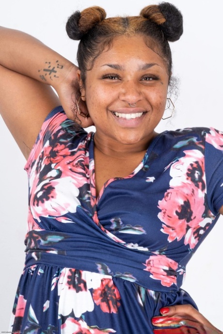 cuba bbw porno images