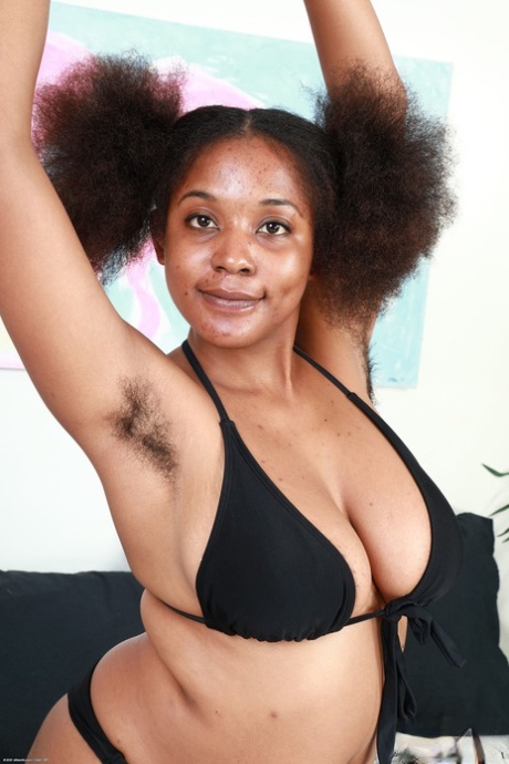 fucking big fat jacqueline in the bathroom free nude images