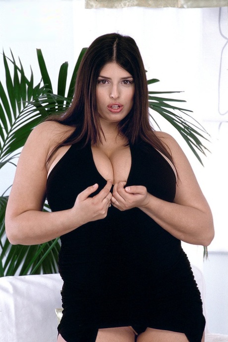 big thick bbw pornographic img