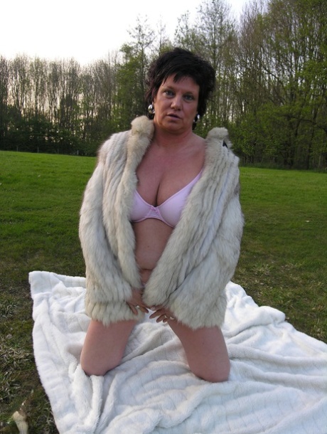 fat black women fucks man perfect photos