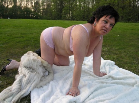 extremely fat cock art xxx images