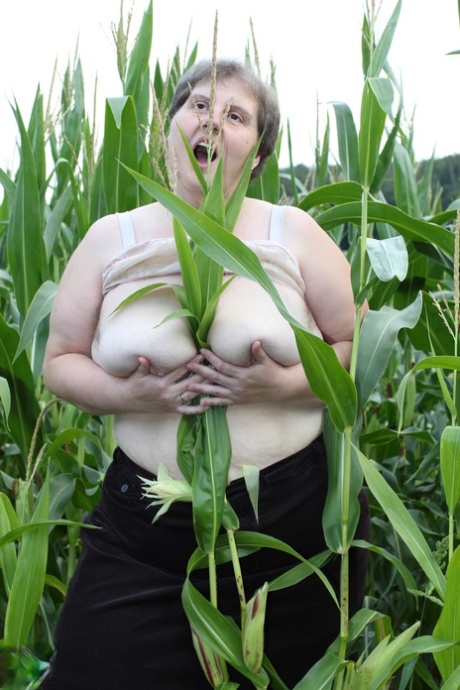 chubby emo solo masturbation on cam pornos img