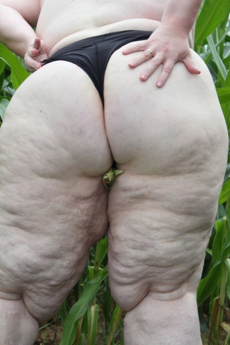 porn bbw milk hot porn photo